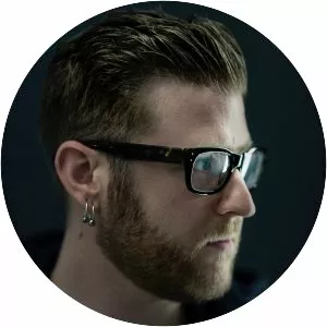 Noah Shulman - Director