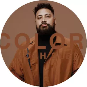 Noah Slee