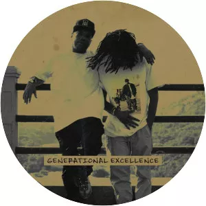 Noah Styles photograph