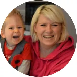 Noah Wall - Film score composer