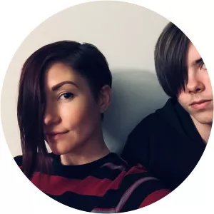 Noah Wilde West photograph