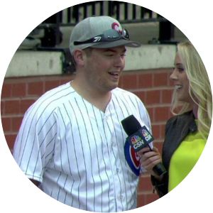 Noah Zobrist photograph