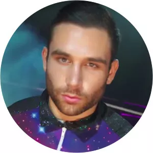 Noam Dar