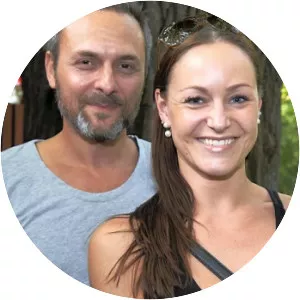 Noam Halby - Musician