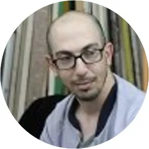 Noam Kaplan - Screenwriter