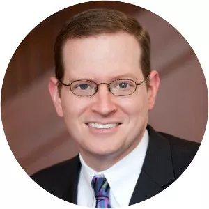 Noam T. Wasserman - Professor