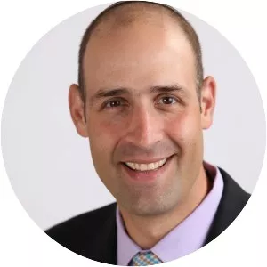 Noam Weinberg - Actor