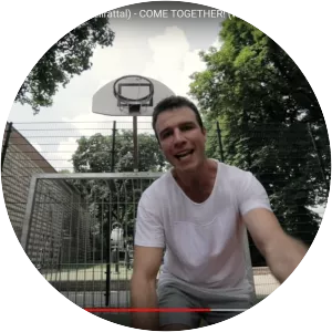 Noar - Musical artist