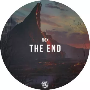 Noax - Musical artist