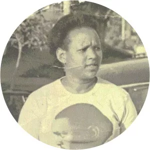 Nobandile Biko - Steve Biko's sister