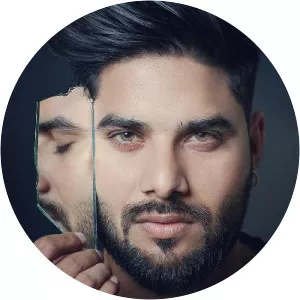 Nobby Singh - Musical artist