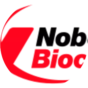 Nobel Biocare - Manufacturing company