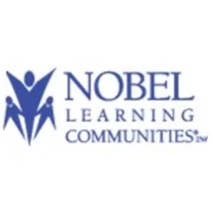 Nobel Learning Communities, Inc.