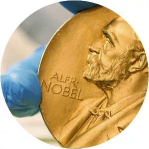 Nobel Prize in Literature