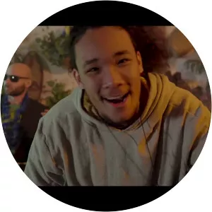 Nobi - Musical artist