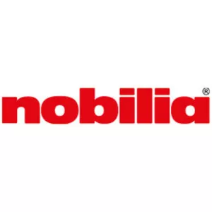 nobilia‑Werke J. Stickling GmbH & Co. KG (. . .