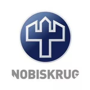 Nobiskrug