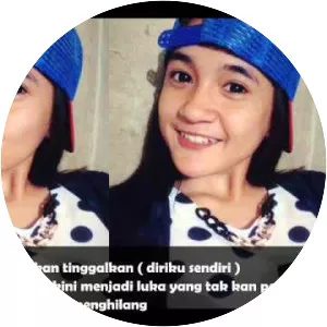 Nobitasan - Musical artist