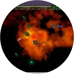 Noble Armada: Lost Worlds