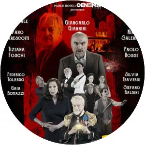 Noble Lies - 2017 ‧ Drama/Drama ‧ 1h 40m