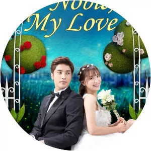 Noble, My Love