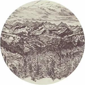 Noble Oak - Musical artist