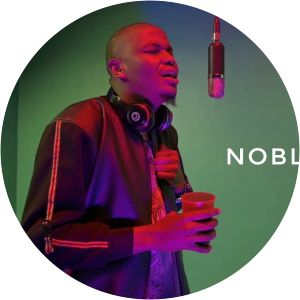 Noble Stylz - Musical artist