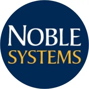 Noble Systems Corporation