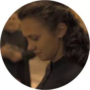 Noble Tramps - 2018 ‧ Action/Comedy ‧ 1h 44m