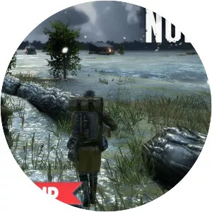 Noblemen: 1896 - Video game