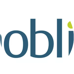 Noblis - Not for profit corporation