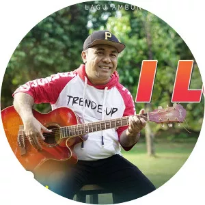 Nobo Sasamu - Musical artist