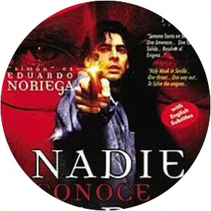 Nobody Knows Anybody