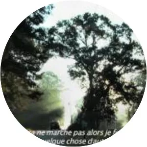 Nobody Knows My Name - Book by James Baldwin