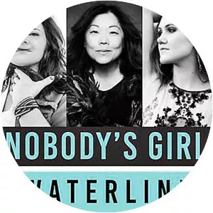 Nobody's Girl - Musical group