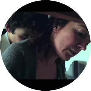 Nobody's Home (Köksüz)