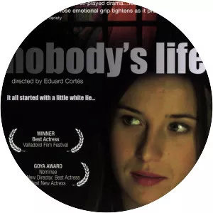 Nobody's Life - 2002 ‧ Drama/Thriller ‧ 1h 43m