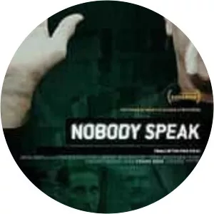 Nobody Speak: Trials of the Free Press - 2017 ‧ Documentary ‧ 1h 42m