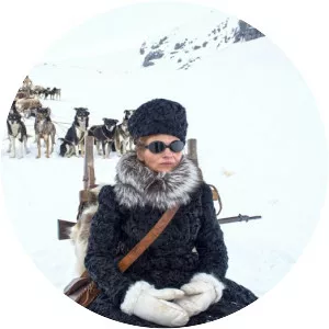 Nobody Wants the Night