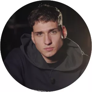 NobodyListen - Musical artist