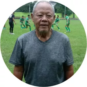 Nobon Kayamudin