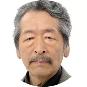 Noboru Akima