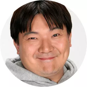 Noboru Iguchi - Japanese film director