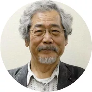 Noboru Ishiguro - Japanese director