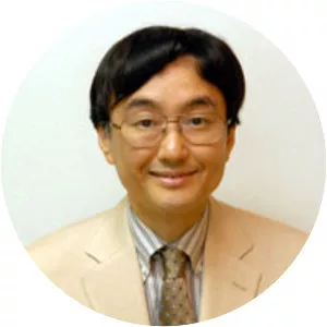 Noboru Ishikura