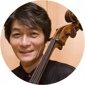 Noboru Kamimura