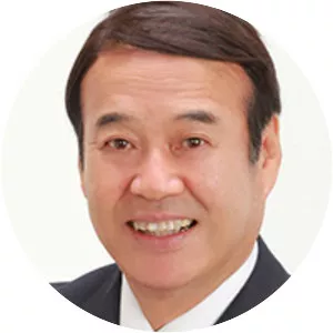 Noboru Kamitani