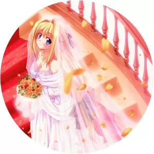 Noboru Kannatsuki - Visual artist