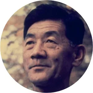 Noboru Kimura - Screenwriter