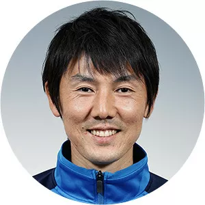 Noboru Kohara